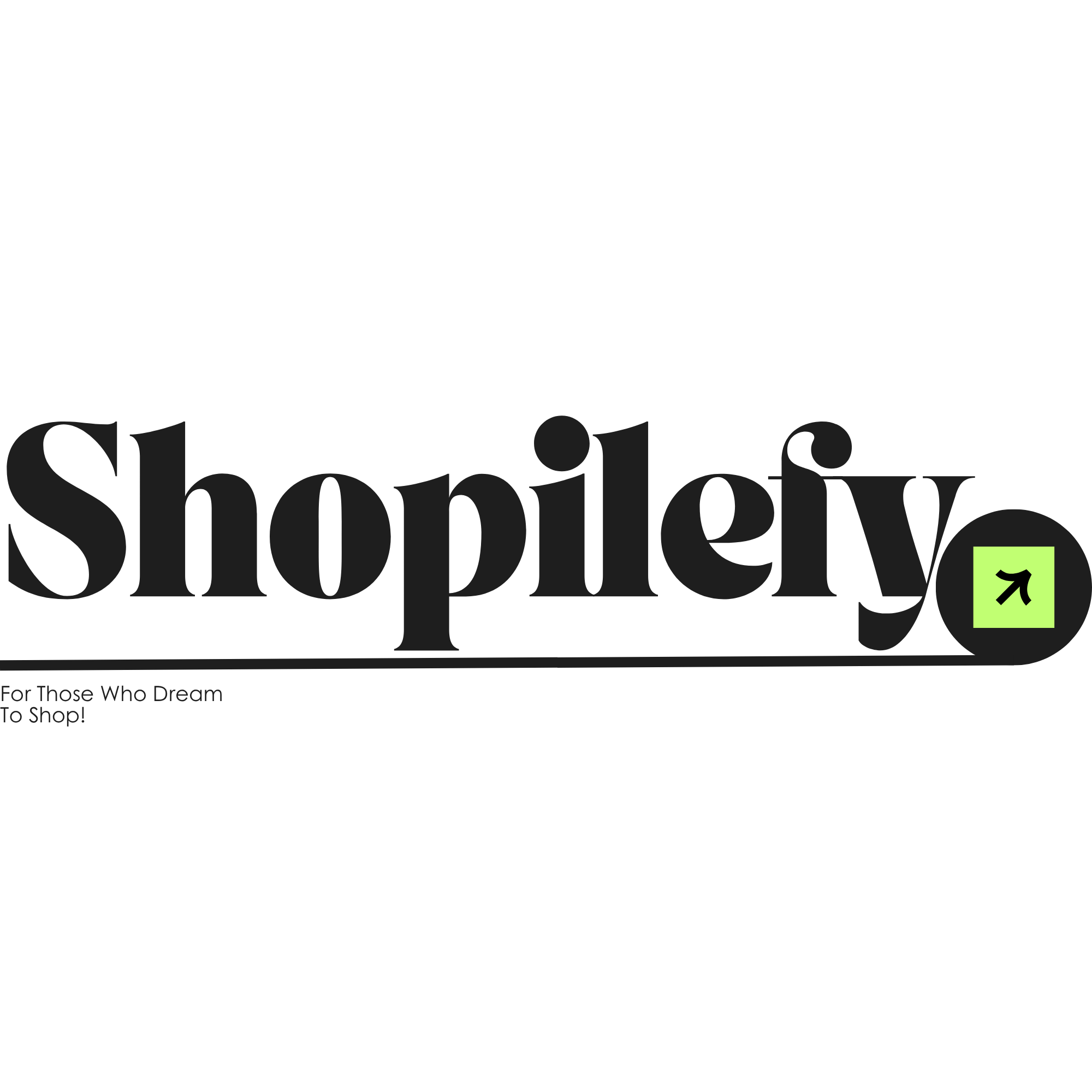 Shopilefy