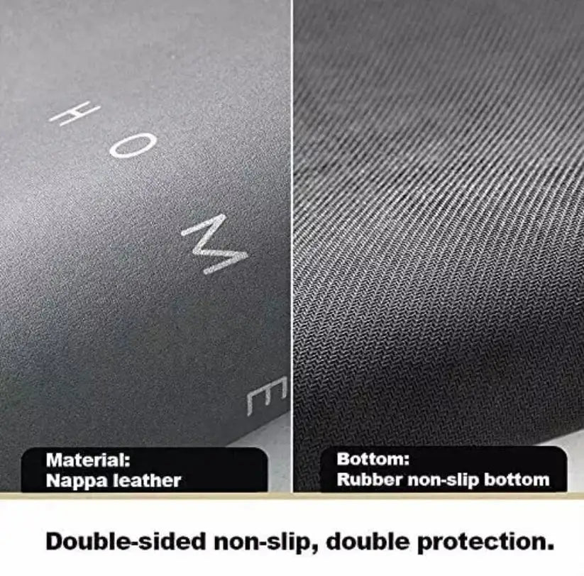 Shopilefy™ AquaDry Pro – Super Absorbent Bath Mat