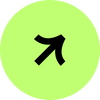 Shopilefy