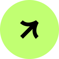Brand 1 logo