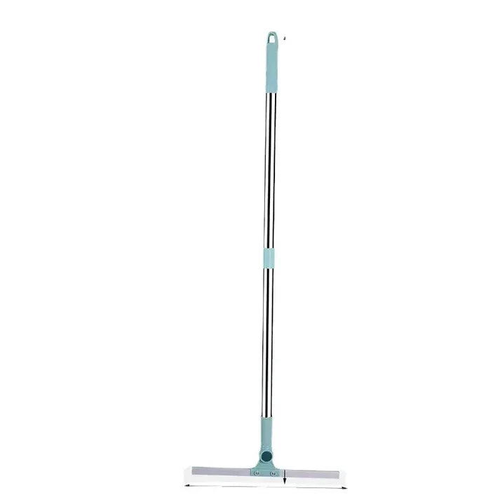 Shopilefy™ SweepClean Silicone Floor Wiper